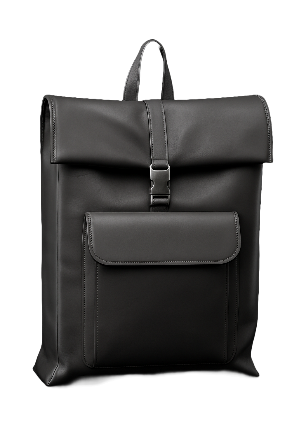 Crossbody